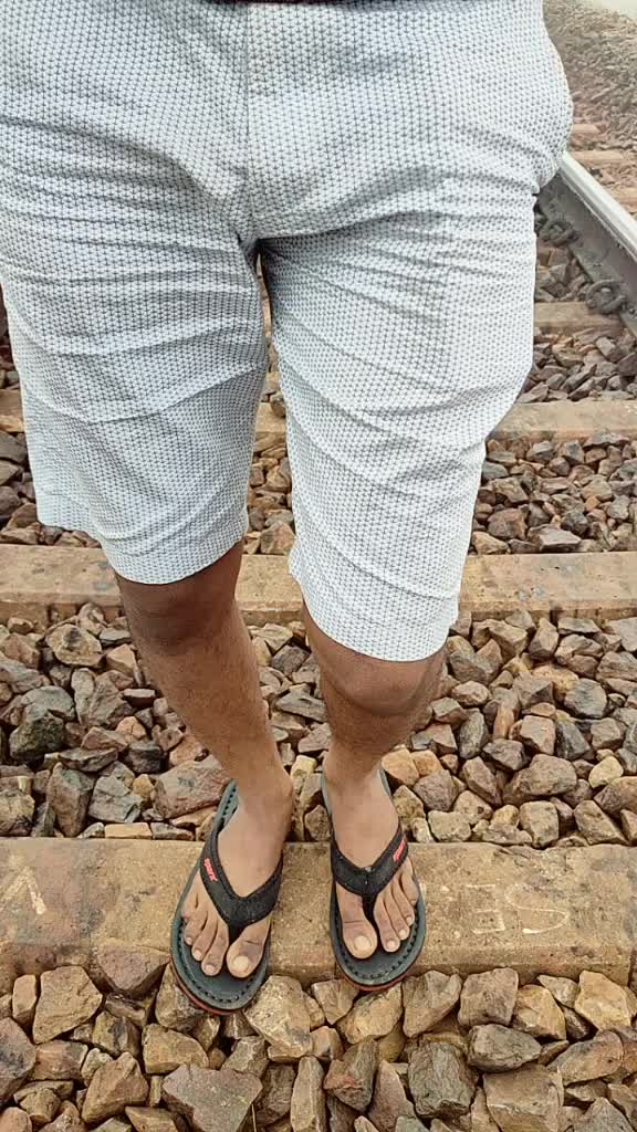 @Ravi Mamidi