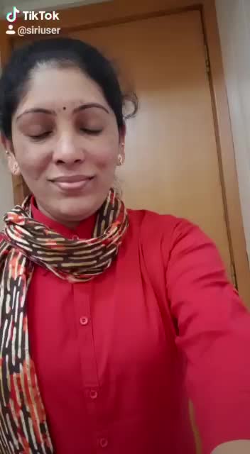 @Saritha goud