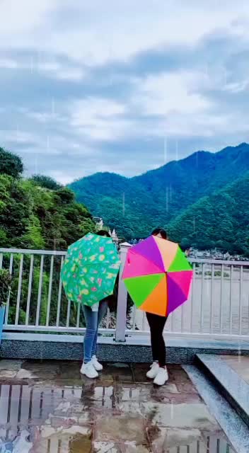 @riya.sai2007