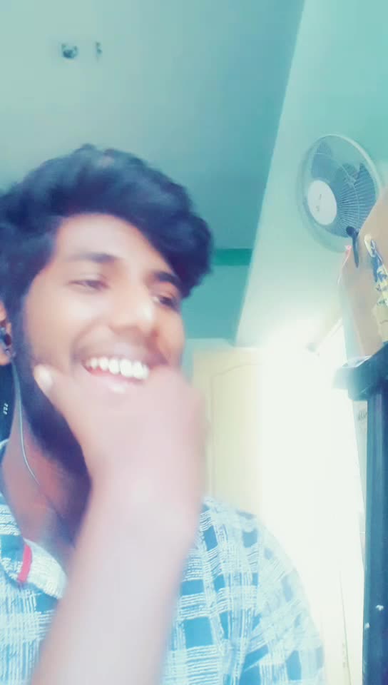 @Barath kumar