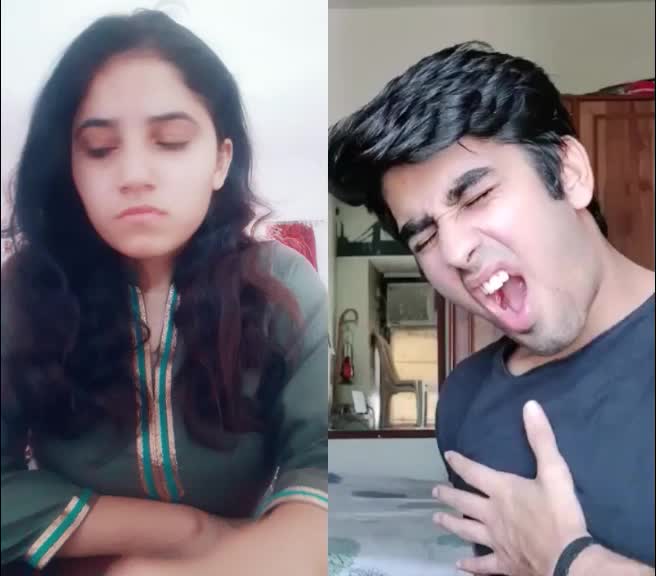 @neha Agnihotri