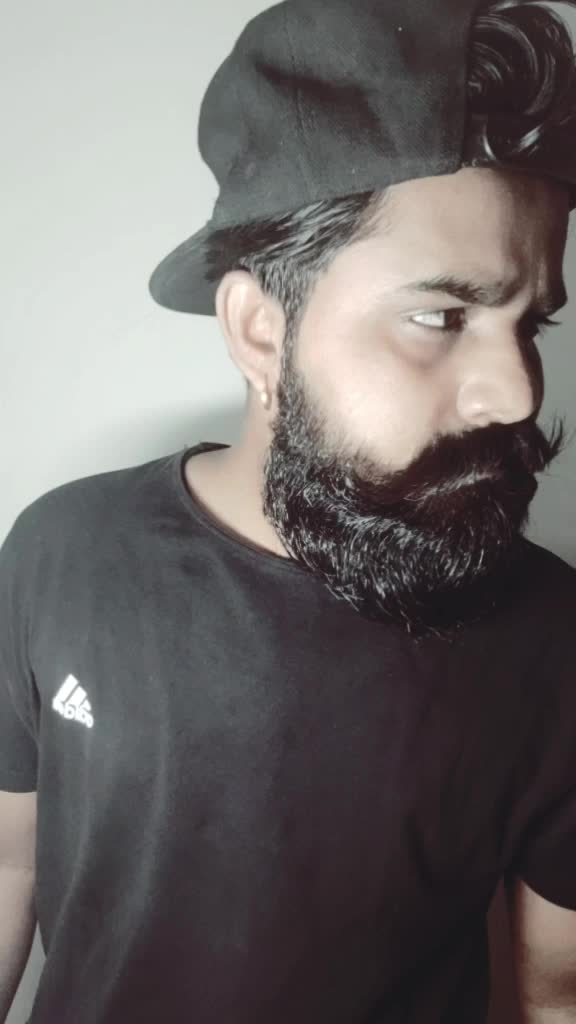 @Neal Mehra ✔️
