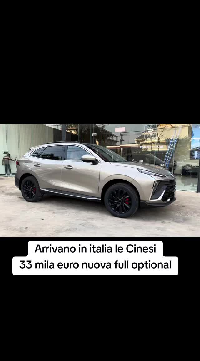 @ITselfMotor