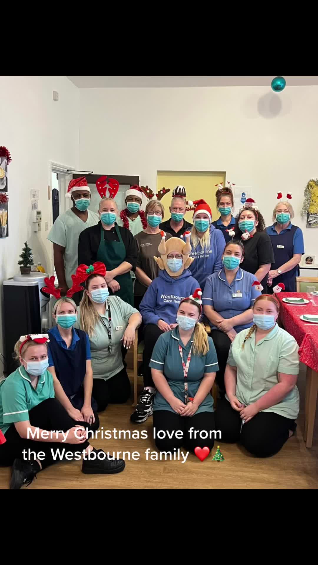 @WestbourneCareHome