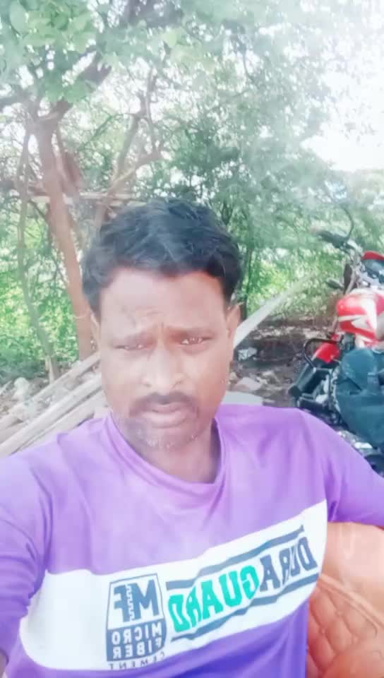@Badal Bada