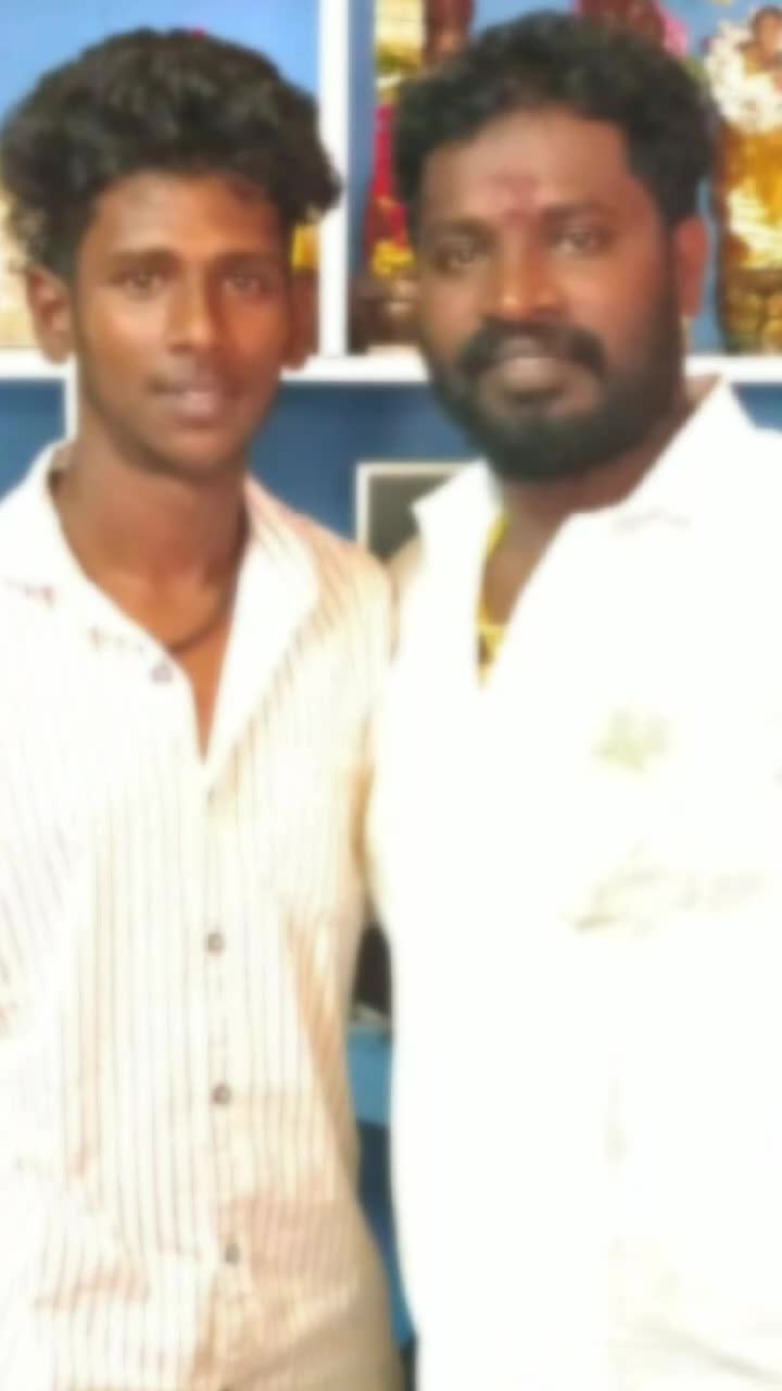 @Alex udhaya