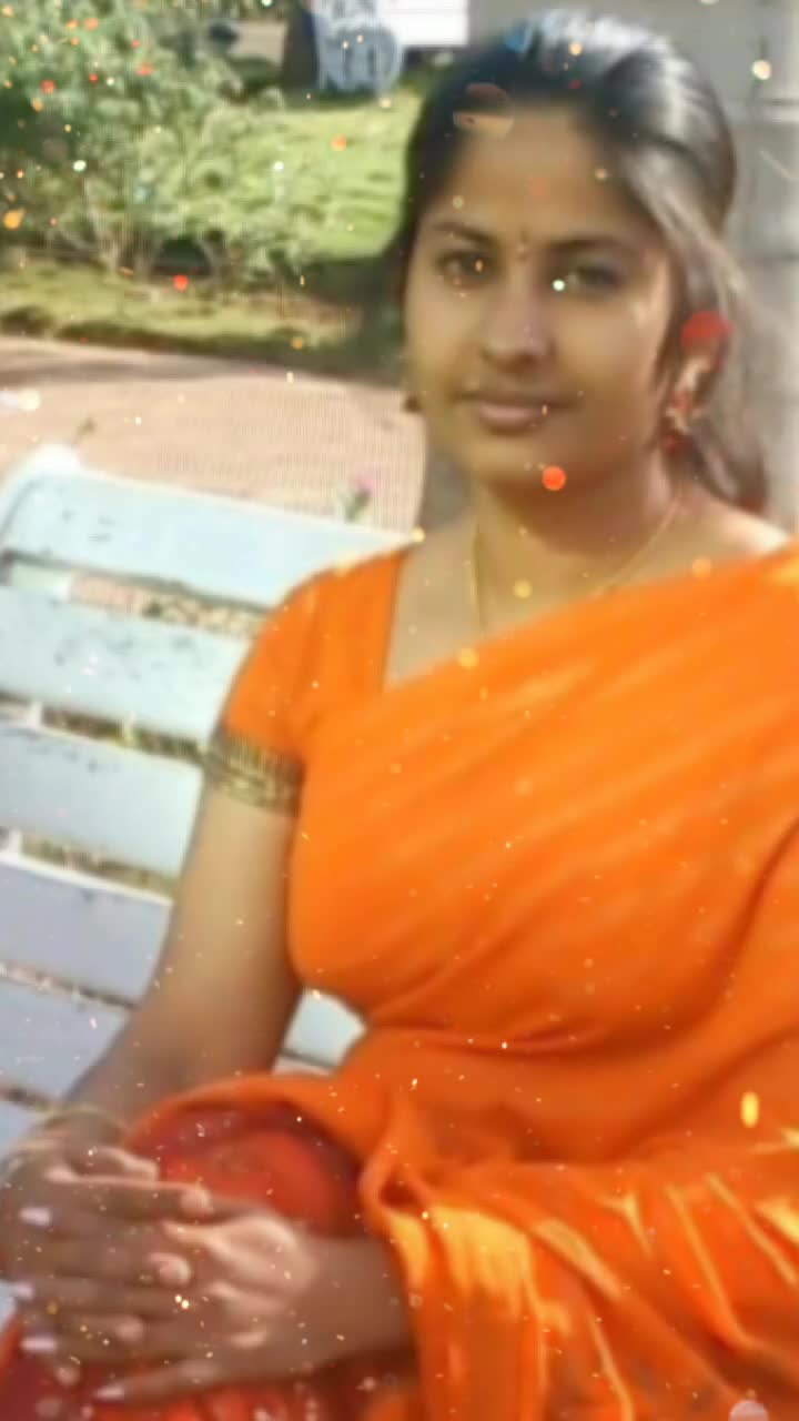 @@janusmile244