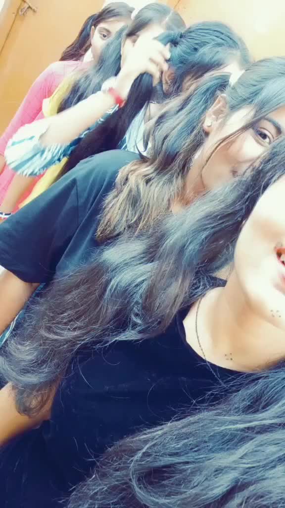 @miss_meghwanshi