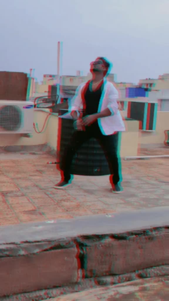 @black star raghu