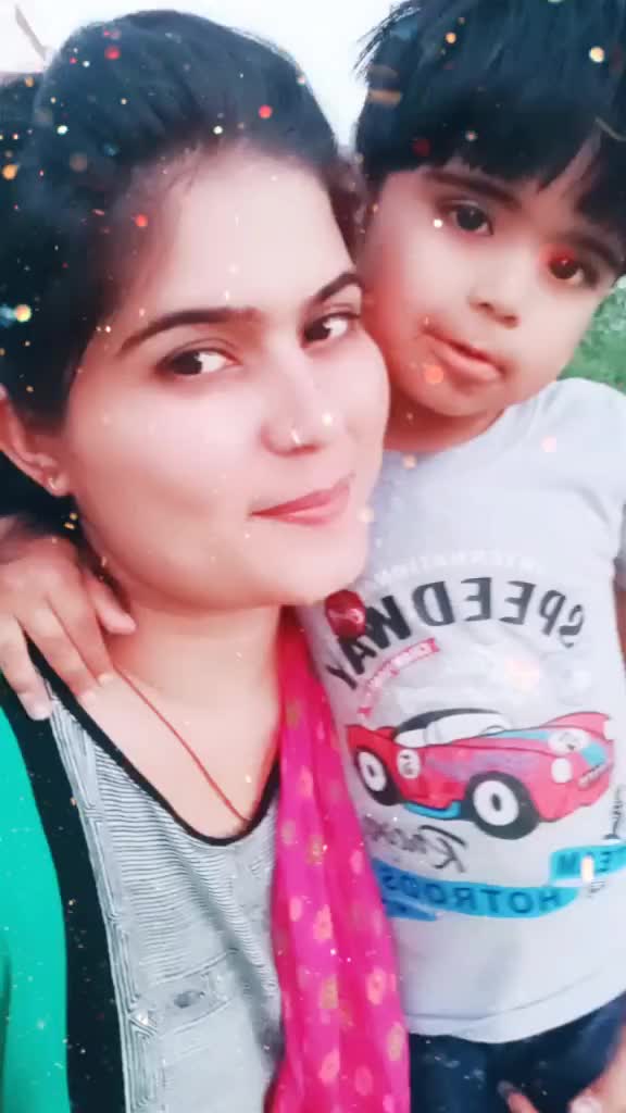 @mohinichoudhary