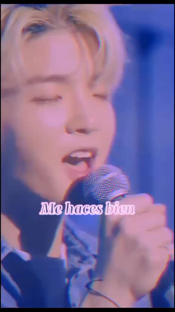 @♡Min_79♡