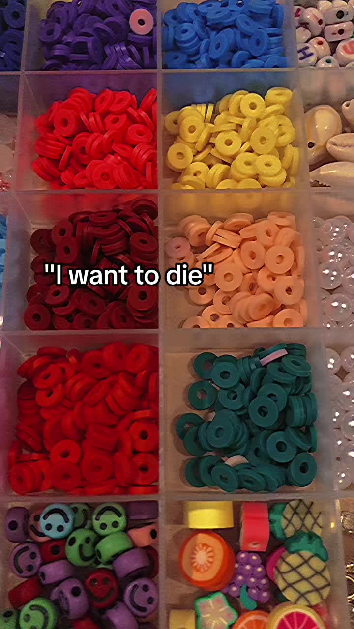 @🌺🫶🏻