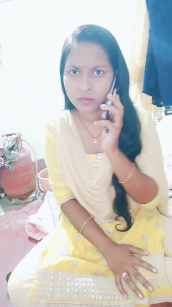 @laxmipriya Das(Rinu)