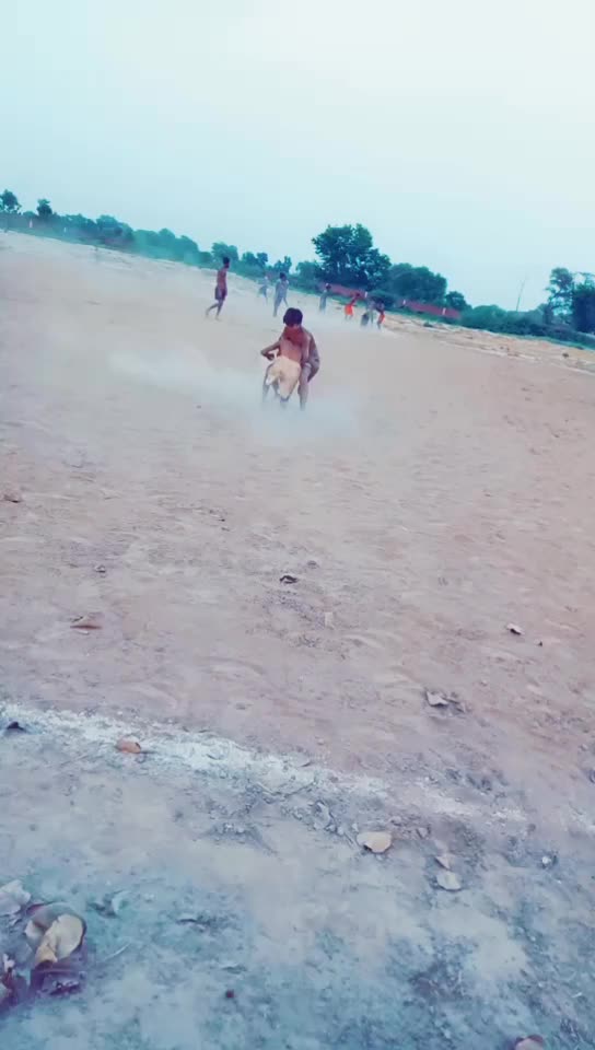 @Kashi wahla