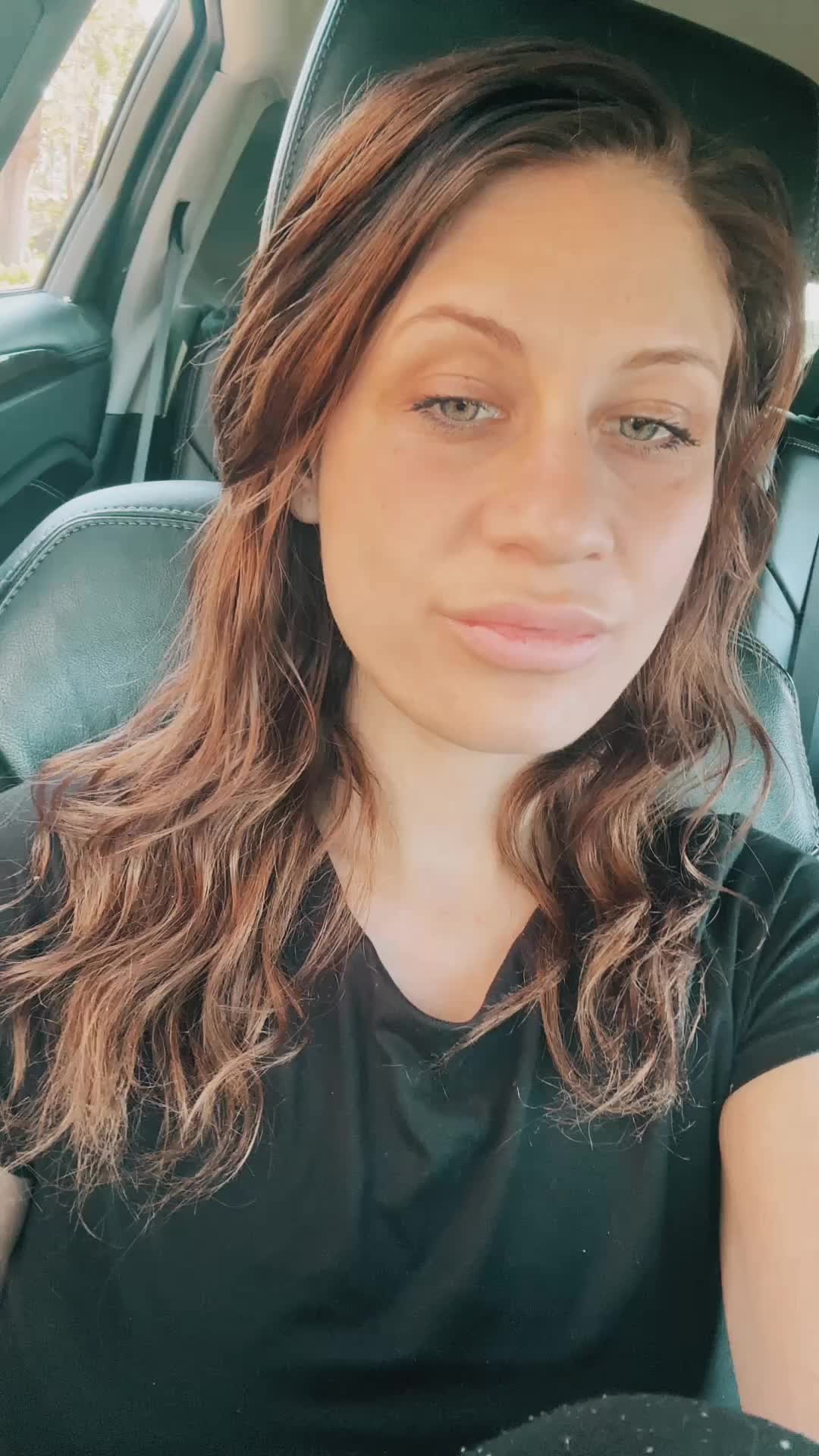 @E