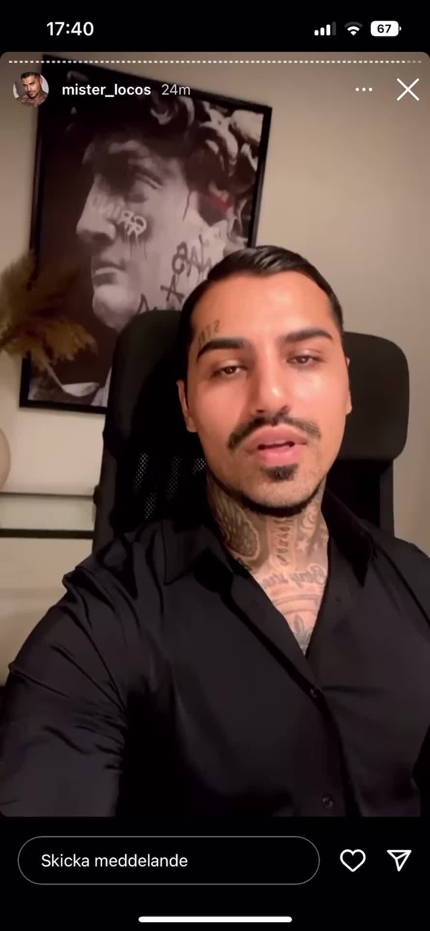 @Soilzey