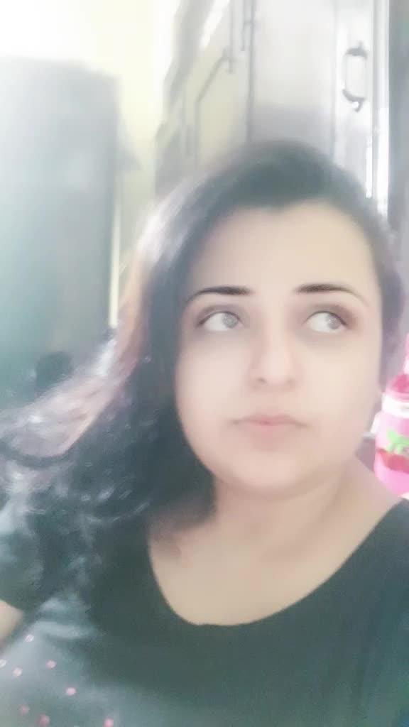 @Shubhi Nijhavan