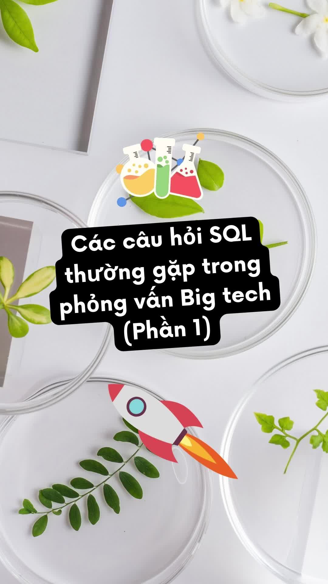 @Techcracy
