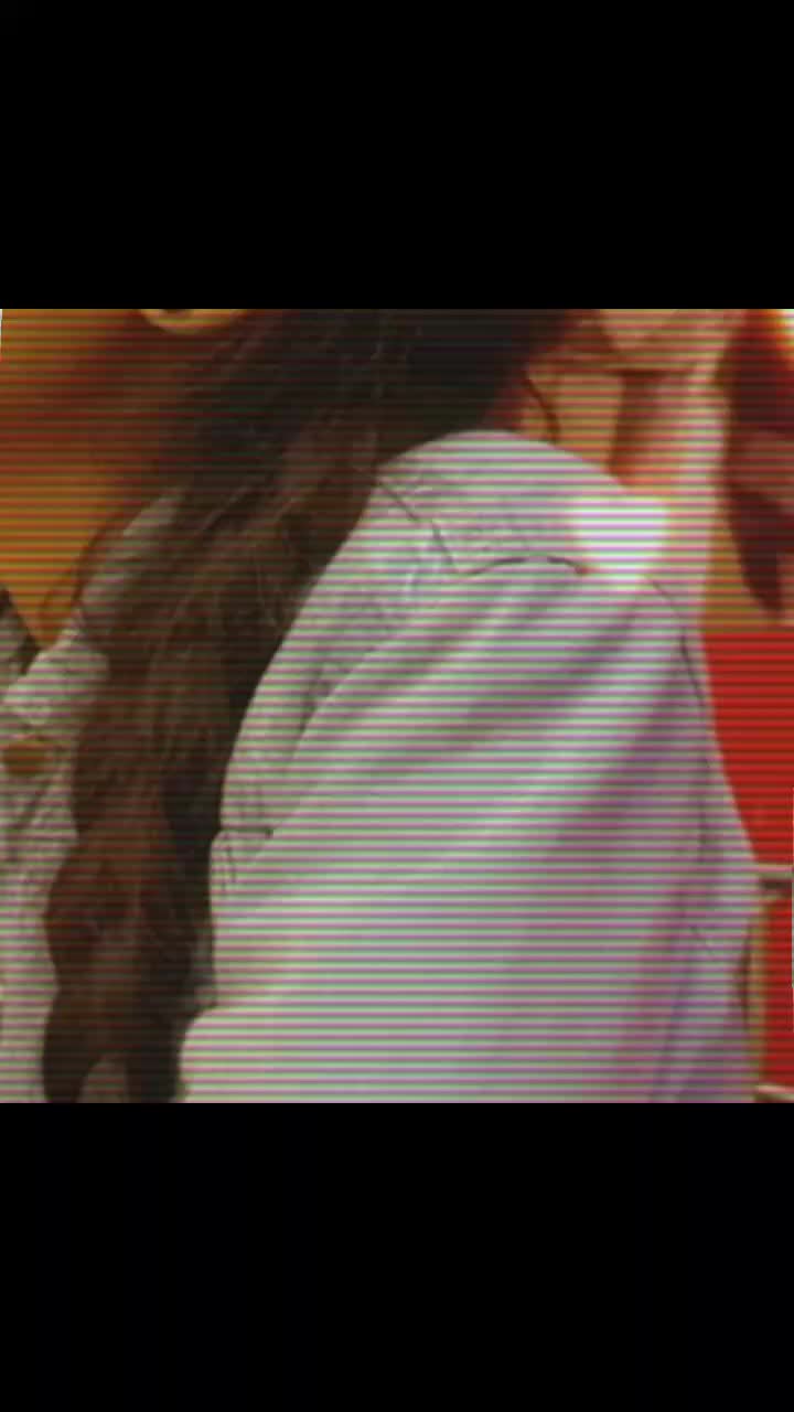 @Ashlesha Vaidya