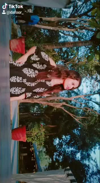 @Krutika Patil