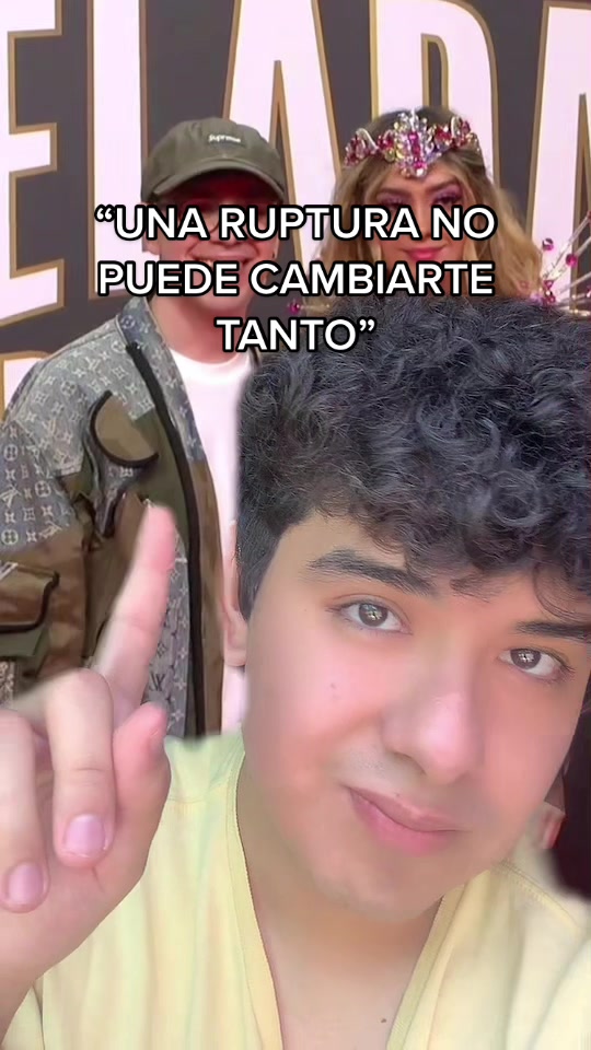 @leooqmx