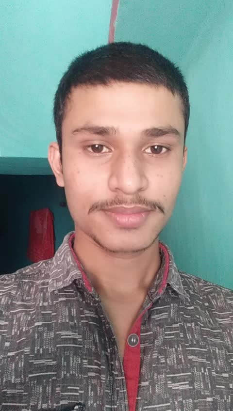 @@_mr._Harsh_Dk_