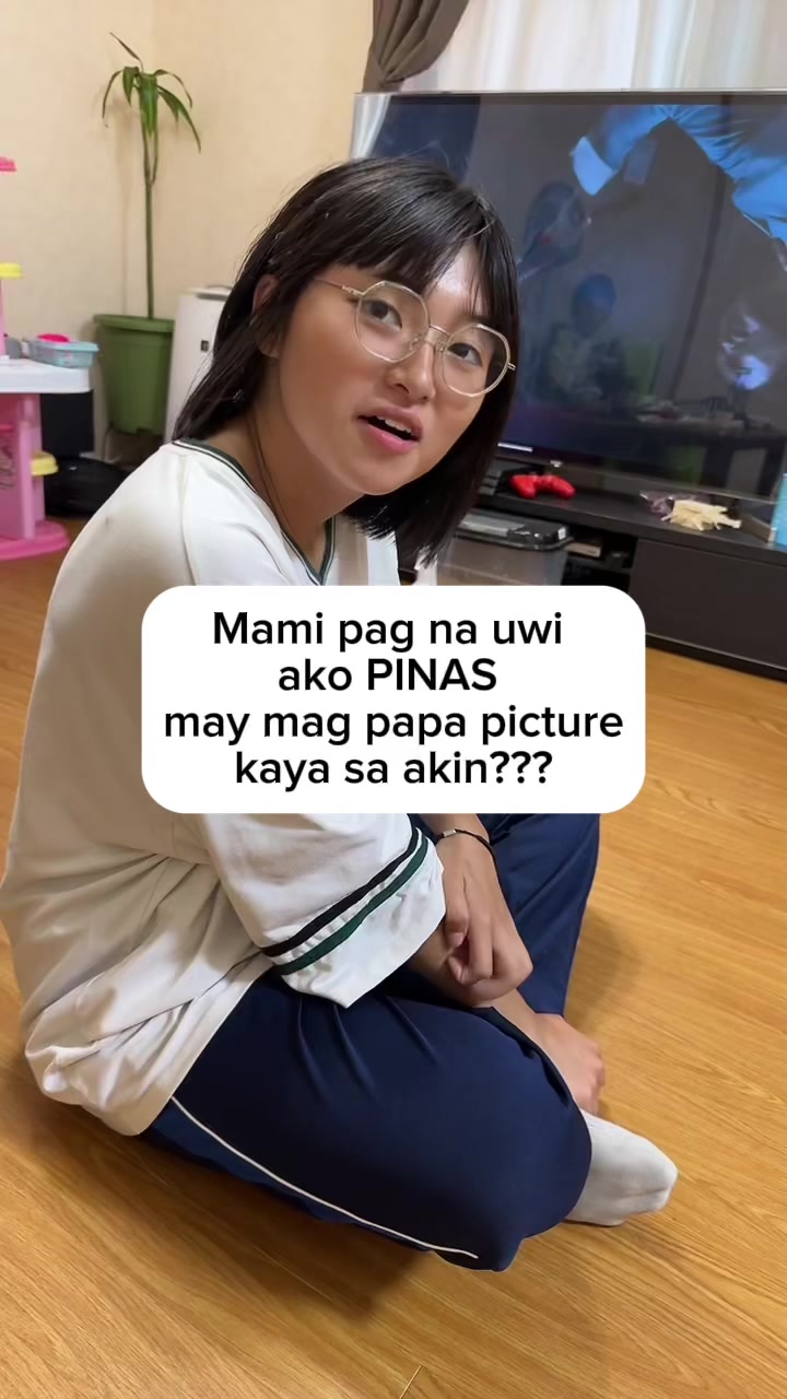 @Japinoy family tv