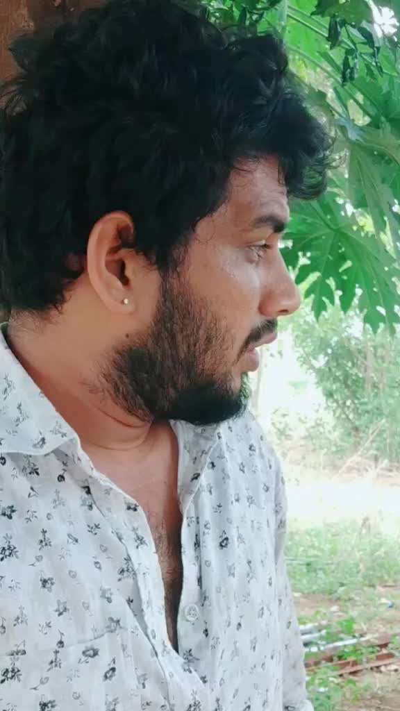 @Vijay Dev