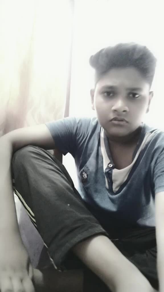 @Roshan