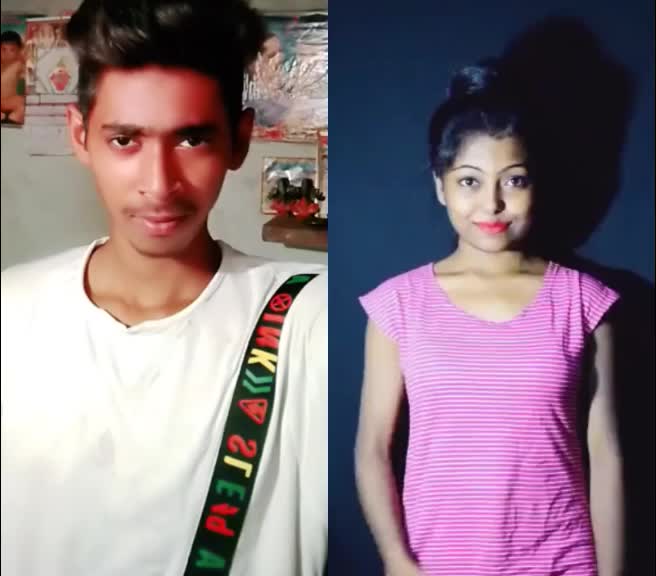 @maheshsonkar 353