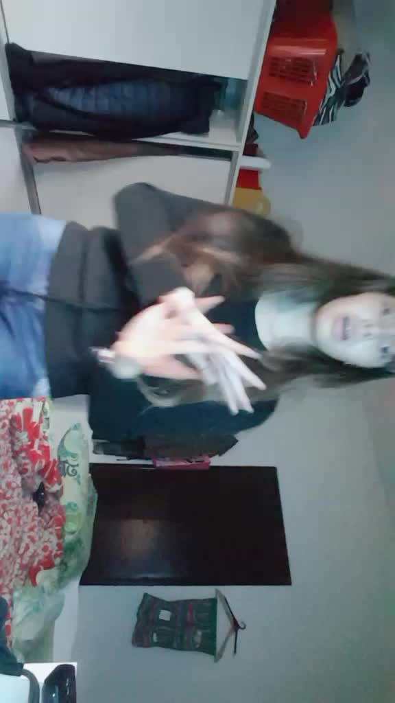 @Luaa🔥