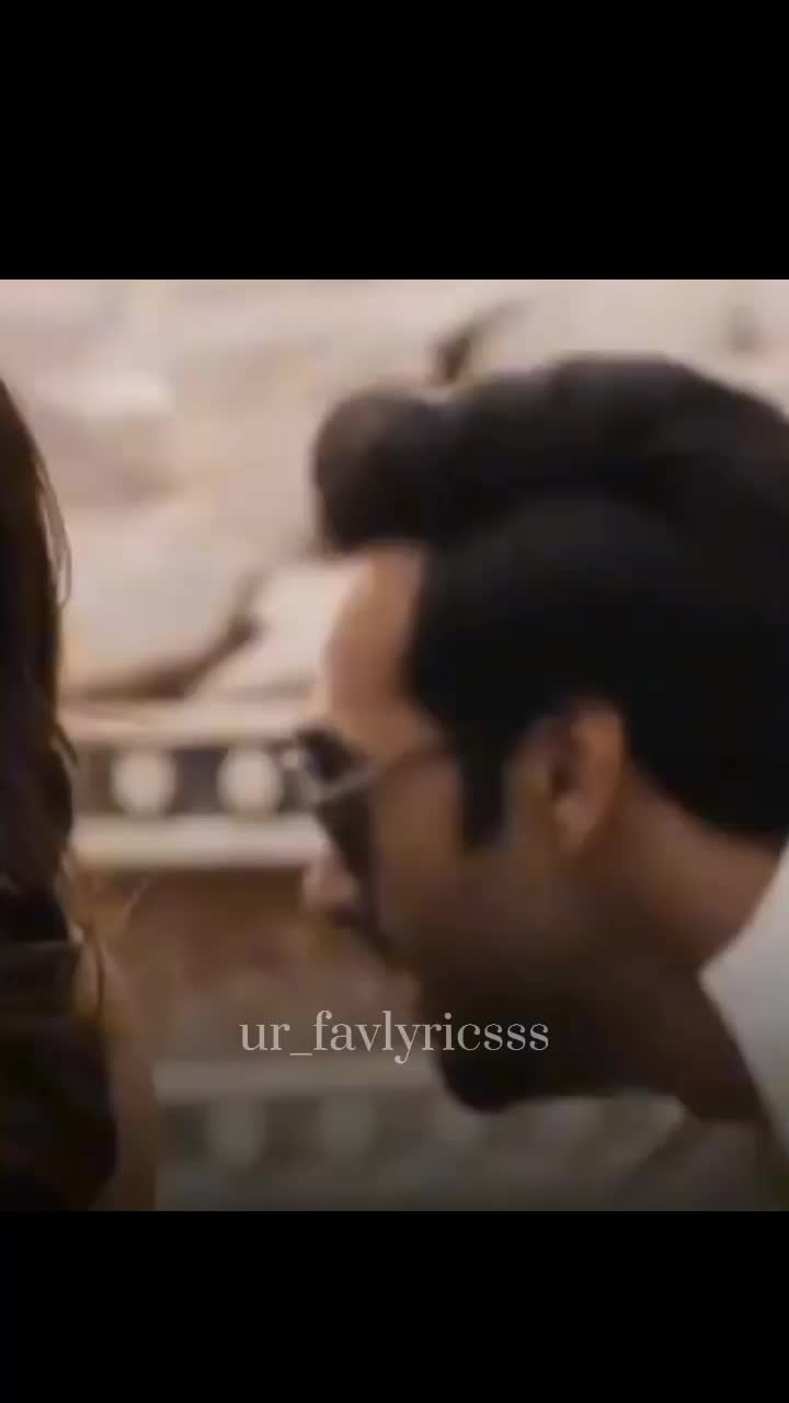 @urfavasiantunes