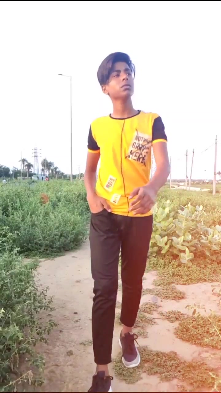 @🔥.mehtab.🔥