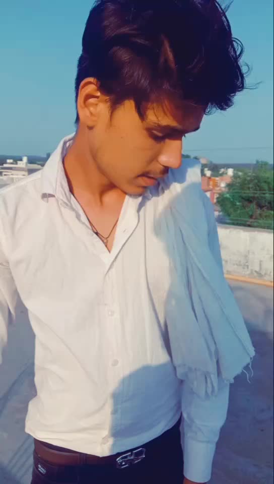 @Arishpathan 754