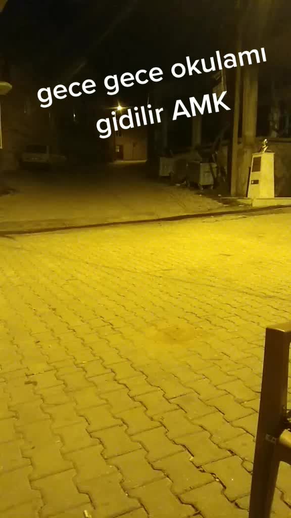 @Saffet Can yıldız