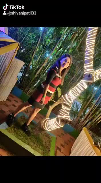@vrushu jadhav