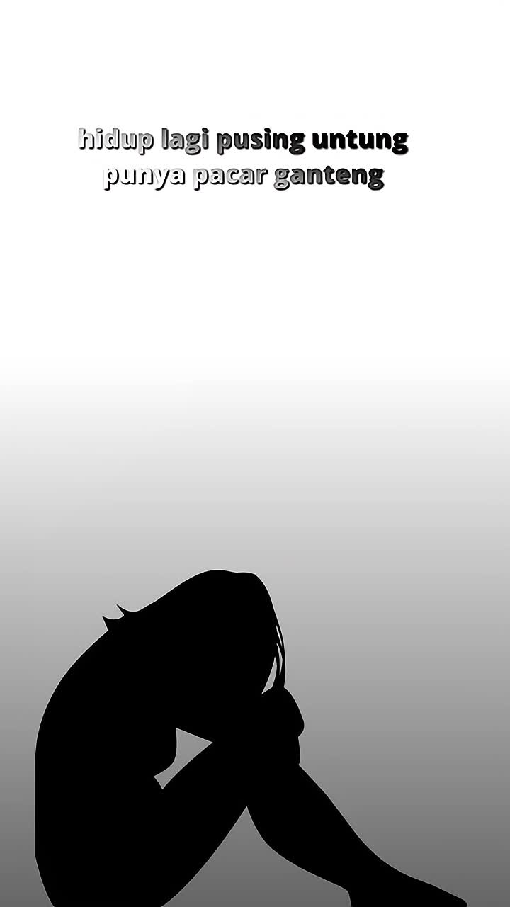@Hyoune`