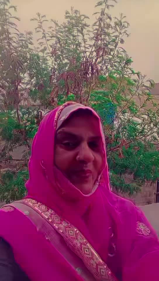 @SSGhazal Shaheena