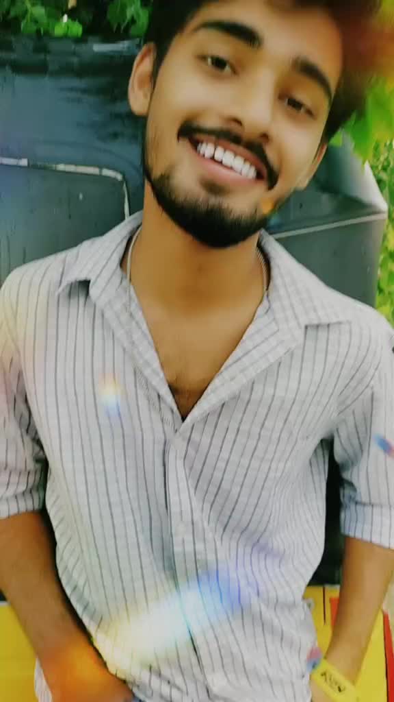 @shravan 🖤 kumar 😎