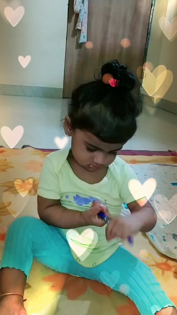 @Niki sonawane.....@