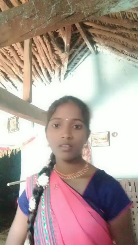 @user89042441882