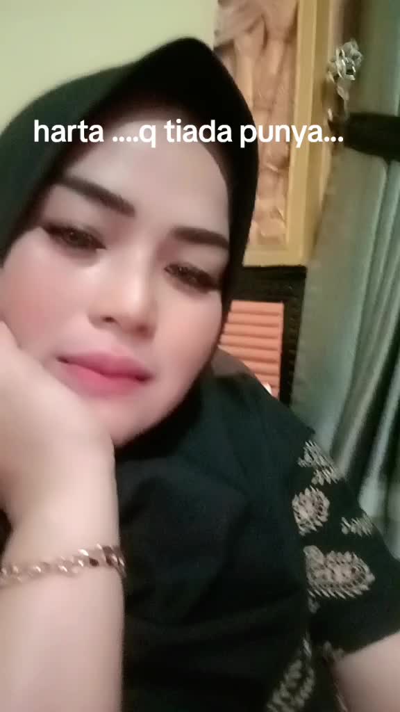 @ellyfianah5