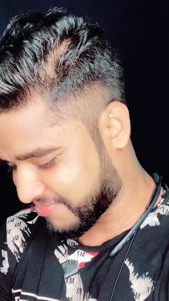 @🥰Lokal Birju🥰