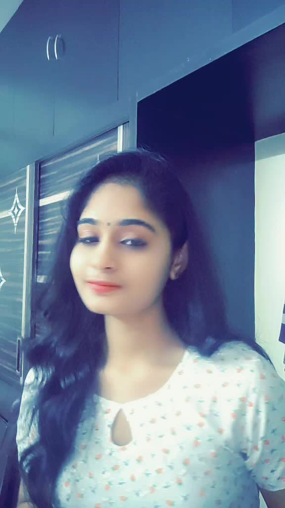 @user78395341398