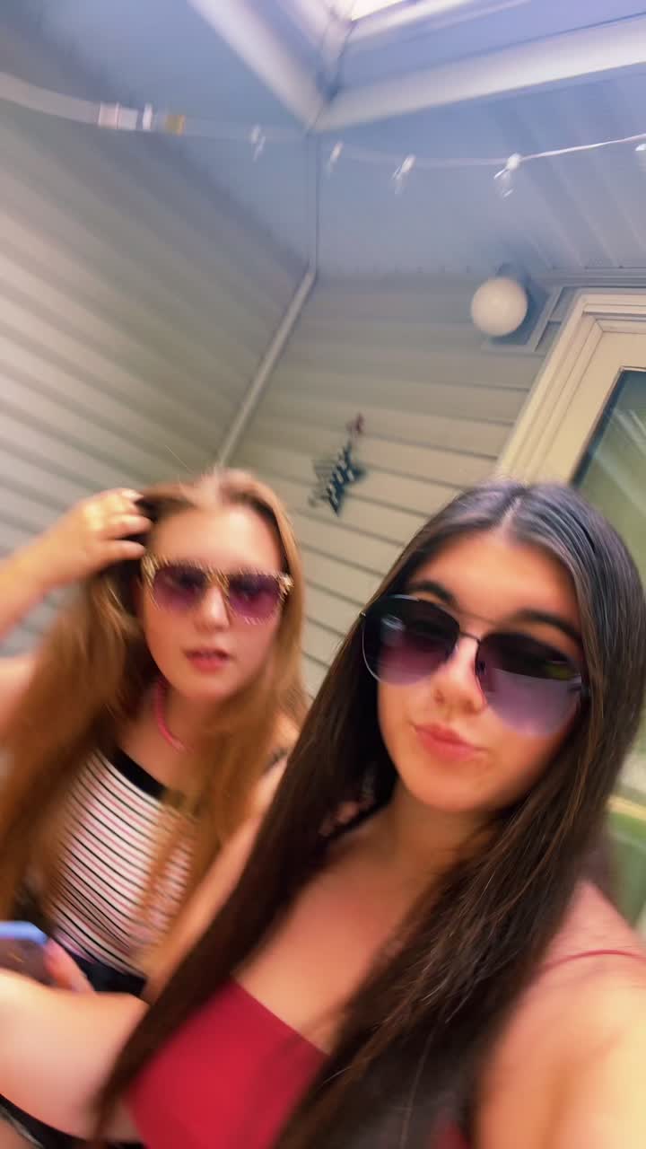 @gracieee