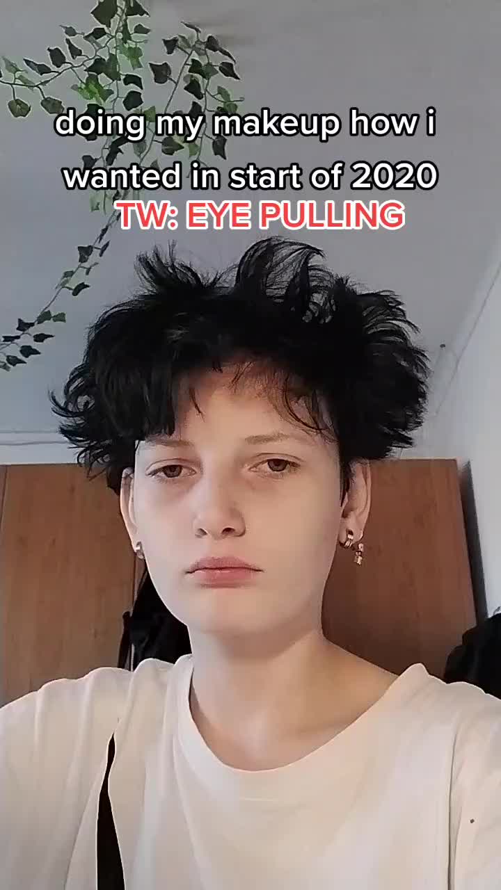 @ash