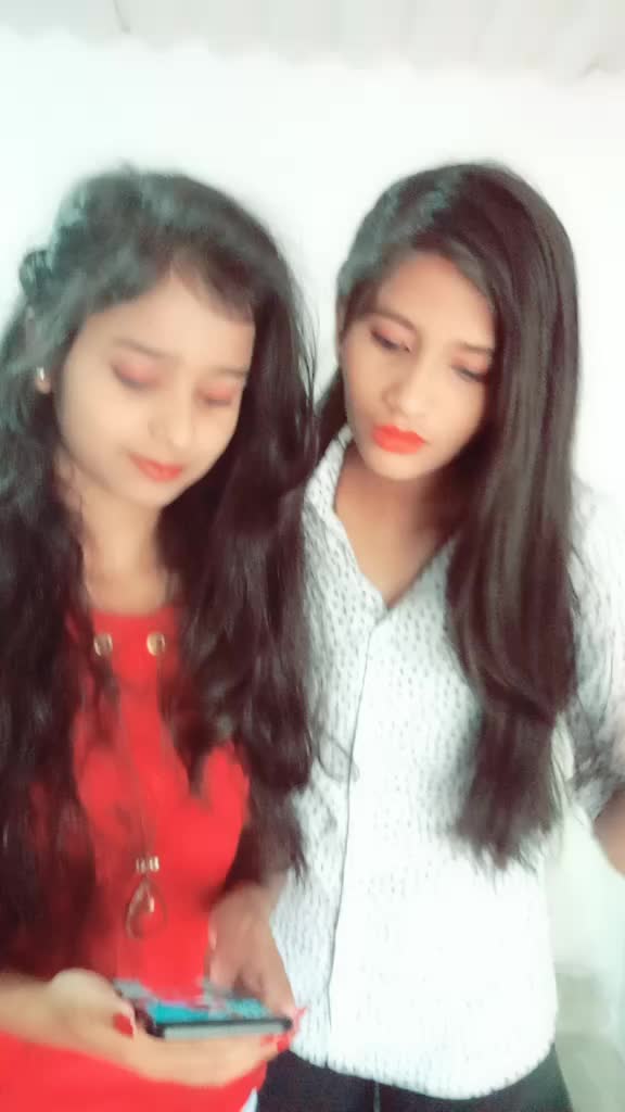 @#Man_isha😘