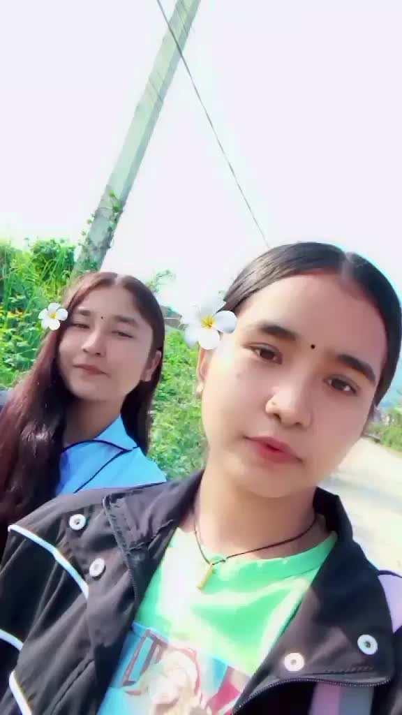 @🐭बिपना 💗💐