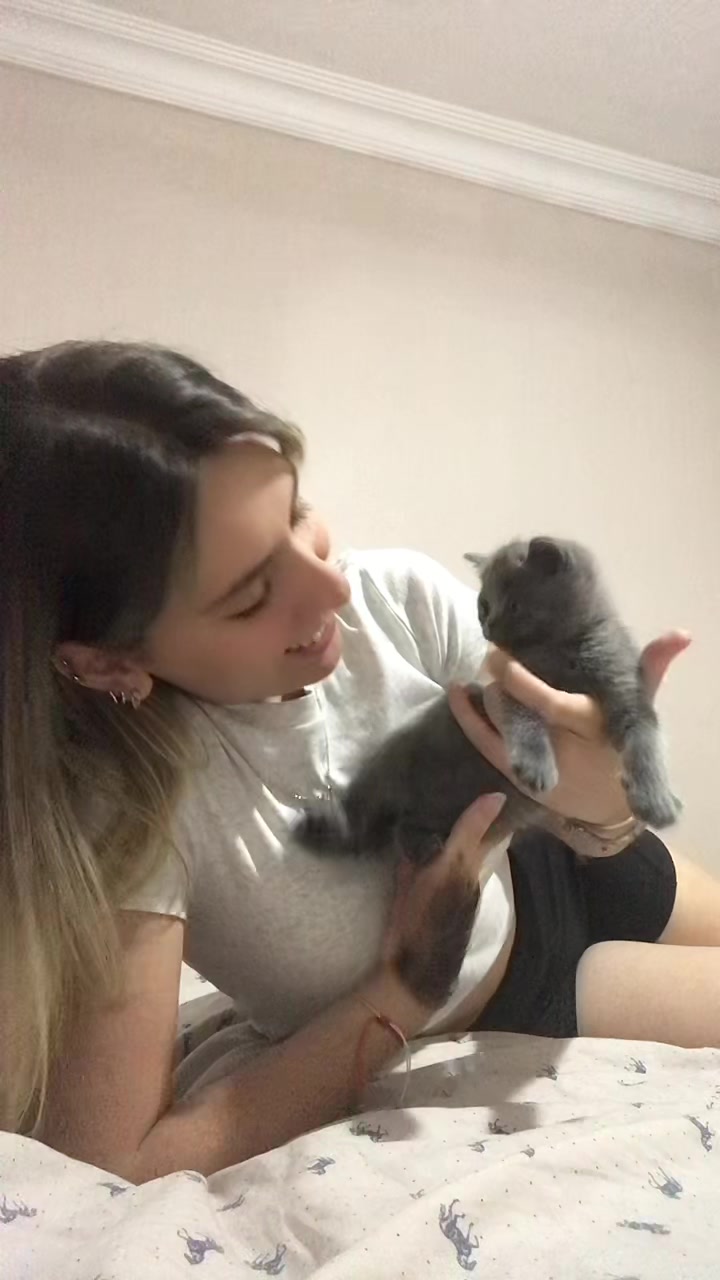 @Yağmur