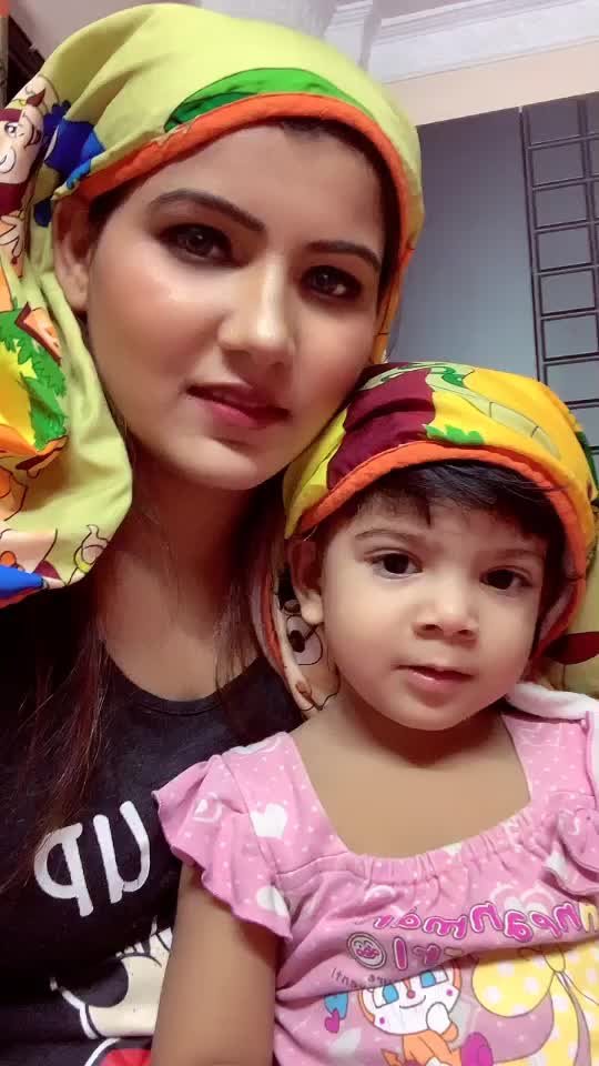 @Kusum Jaiswal